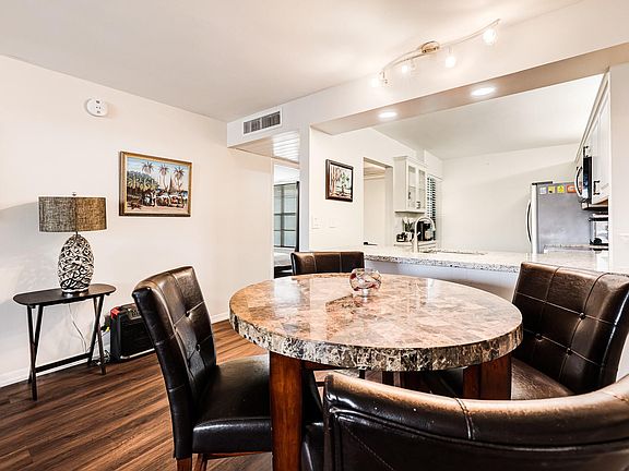 4th image of 6 Royal Palm Way #303