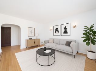 1100 83rd St #301, North Bergen, NJ 07047