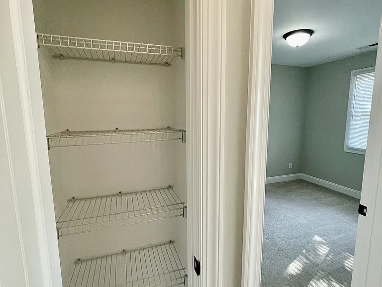 510 Capstone Dr #1 — Photo 14