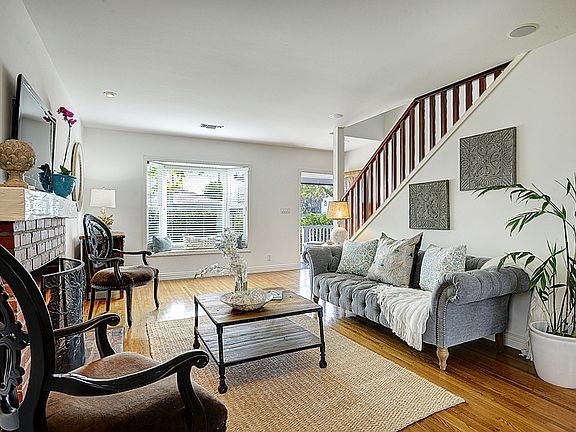 2nd image of 12965 Rubens Ave
