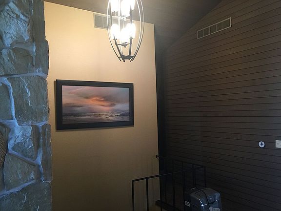 2nd image of 25732 17th Ave S