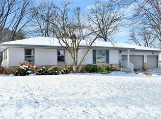 1603 Valley View Dr, Winona, MN 55987