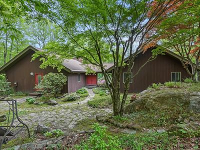 61 Stony Brook Road, Middlebury, CT, 06762