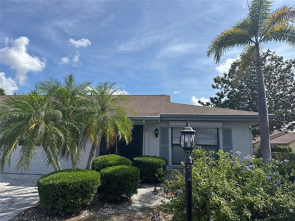 1st image of 2501 LONIGAN PLACE
