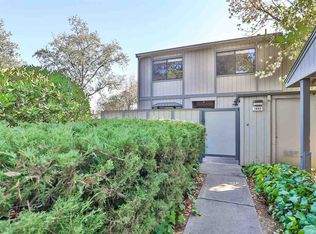 1640 Ashwood Dr, Martinez, CA 94553