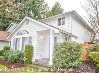 4569 Beckonridge Loop SE, Lacey, WA 98513