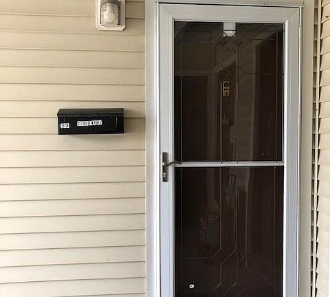2nd image of 27 Walden Ct APT A