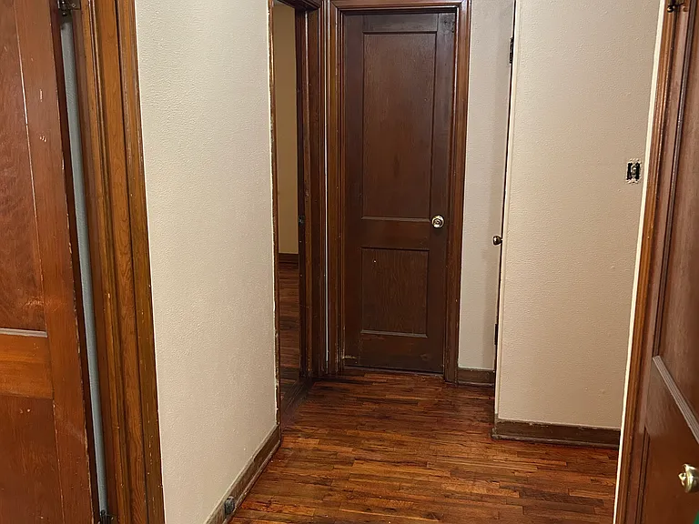 1121 Kiowa St — Photo 8
