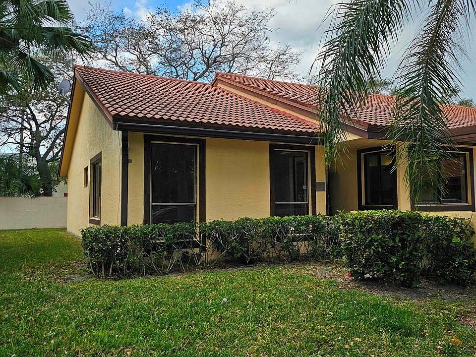 1st image of 7263 Papaya Way #7263