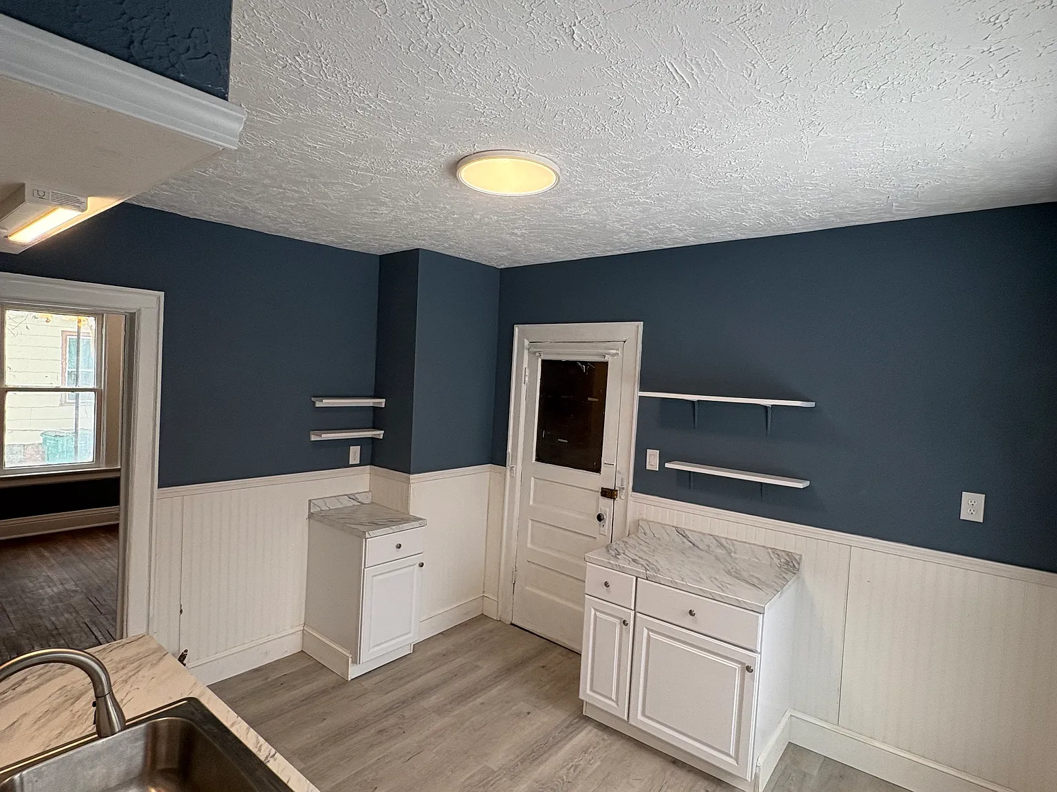 2 bed, 1014 sqft, $1,100 — Photo 3