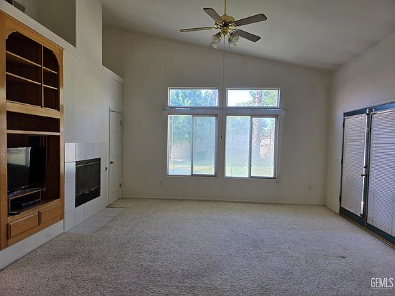 4th image of 5617 Summer Cypress Dr