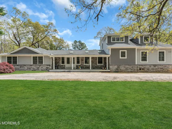 416 Horicon Avenue, Manchester, NJ 08759