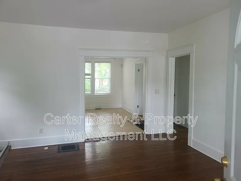 714 McFerrin Ave — Photo 5