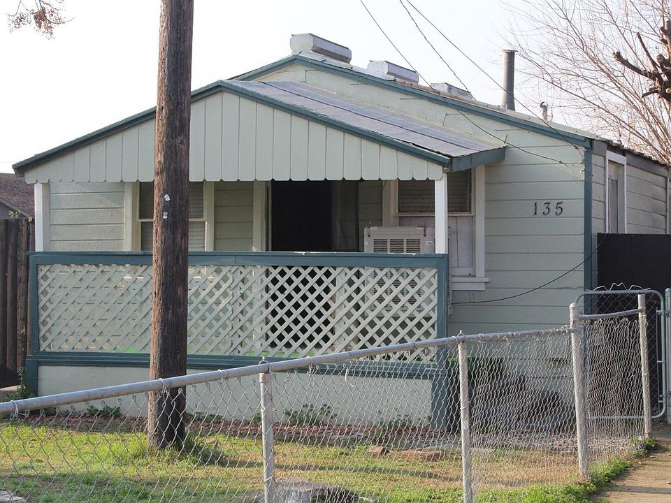 1st image of 135 Hermosa Avenue