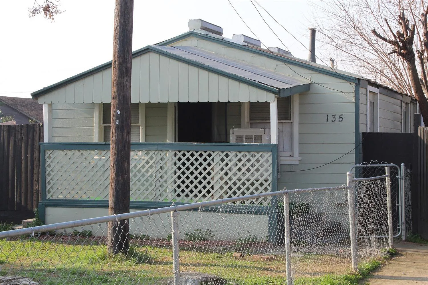 135 Hermosa Avenue photo 1