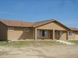 30022 W Roosevelt St, Buckeye, AZ 85396