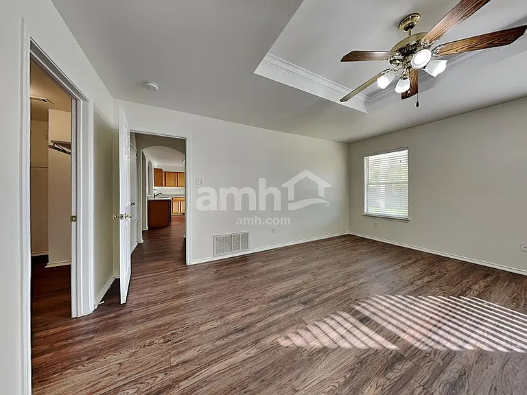 161 Spring Branch Loop — Photo 12