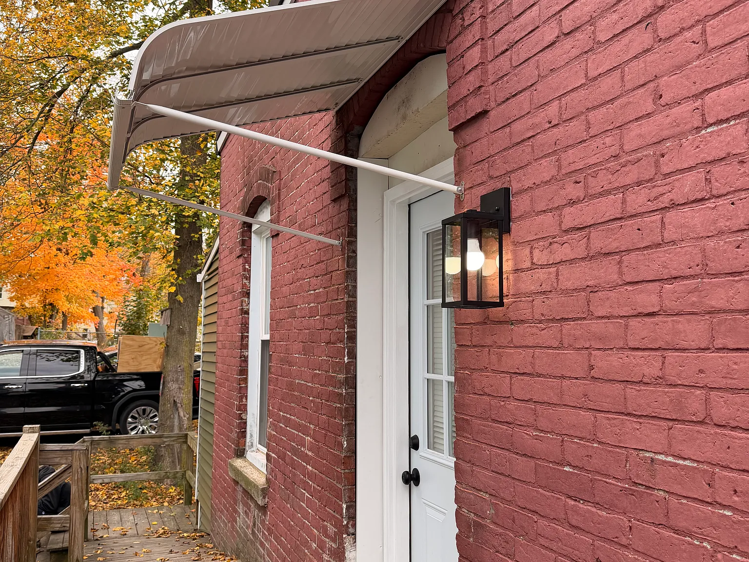 19 Mechanic St — Photo 4