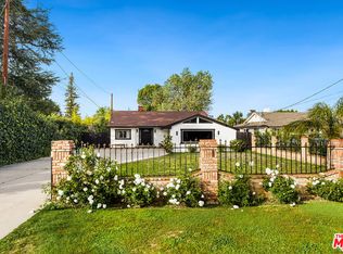 23105 Dolorosa St, Woodland Hills, CA 91367