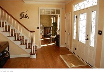 2nd image of 7538 Crown Point Dr