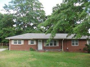 4382 Midway Rd, Douglasville, GA 30134