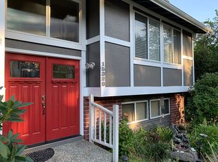 15328 107th Pl NE, Bothell, WA 98011