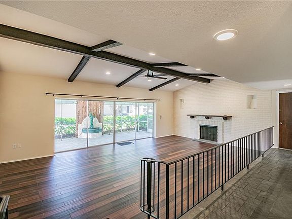 4th image of 1743 Stardust Dr