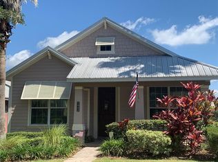 1943 Appalachee Cir, Tavares, FL 32778