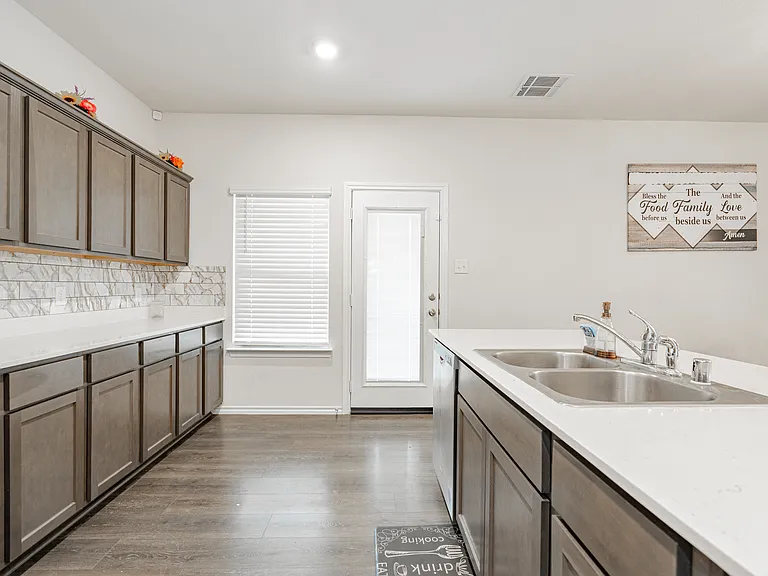 3716 Pincoffs Cv — Photo 15