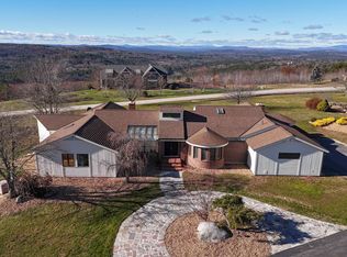 43 Sterling Pl, Bow, NH 03304
