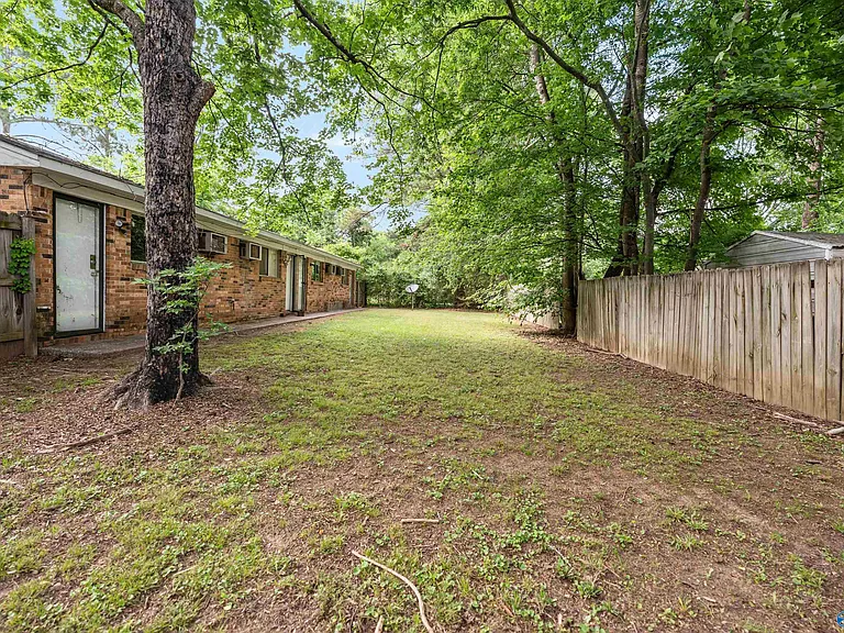 4003 Patton Rd SW #B — Photo 22