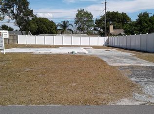 4524 Jacqueline Dr, New Port Richey, FL 34652