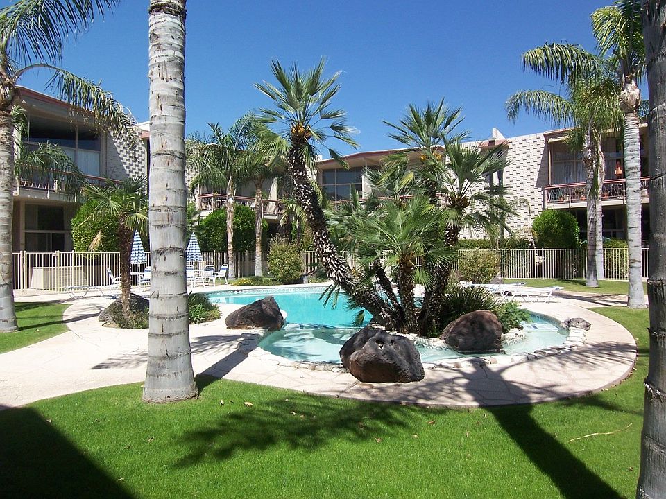 1st image of 334 W Medlock Dr Unit D201