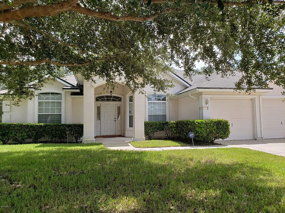 1st image of 14015 Red Rock Lake Dr