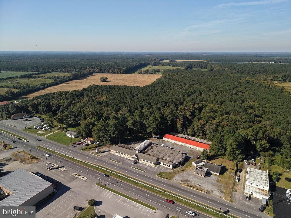 1st image of Old Virginia Rd