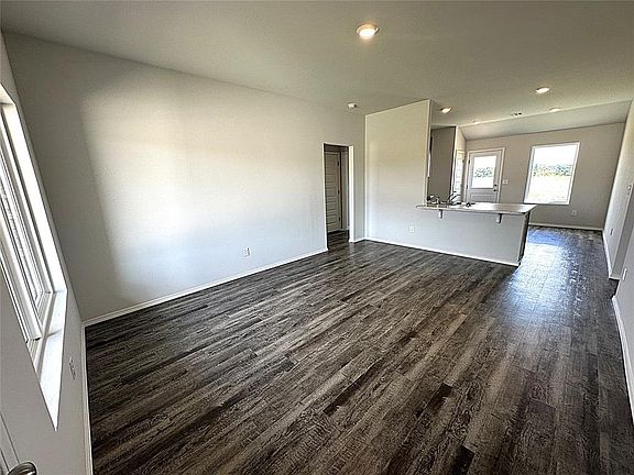 2nd image of 21252 River Mist Dr