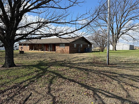 2nd image of 9054 Allen Rd