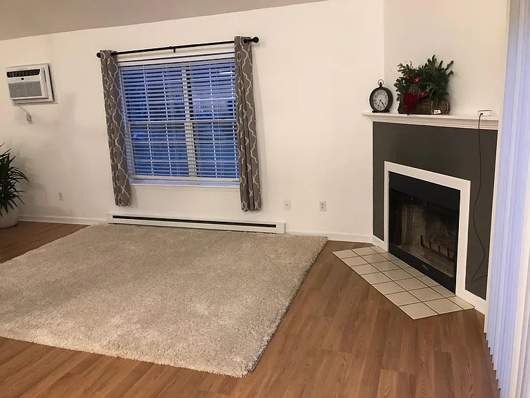 794 Oronoke Rd — Photo 9