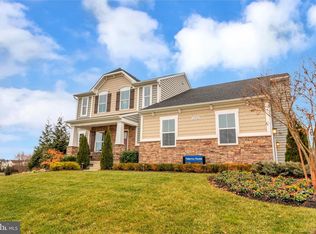 12501 Sherwood Forest Dr, Culpeper, VA