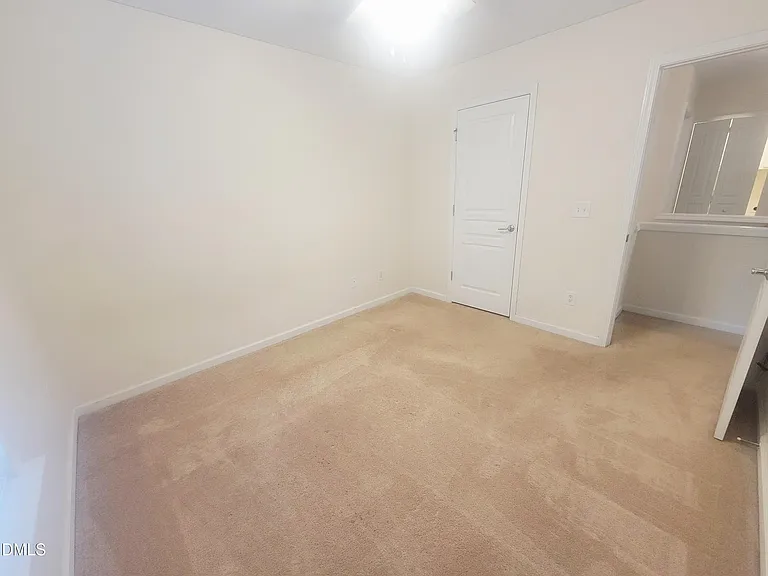 8706 Wild Magnolia Dr — Photo 33
