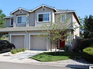 9296 Lone Wolf Cir, Reno, NV 89506
