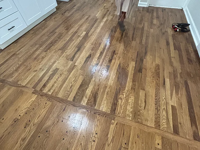 1273 Lynway Ln SW — Photo 5