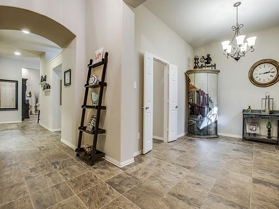 2nd image of 5120 Grove Cove Dr