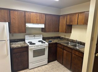 MGS University LLC, Flagstaff, AZ 86001