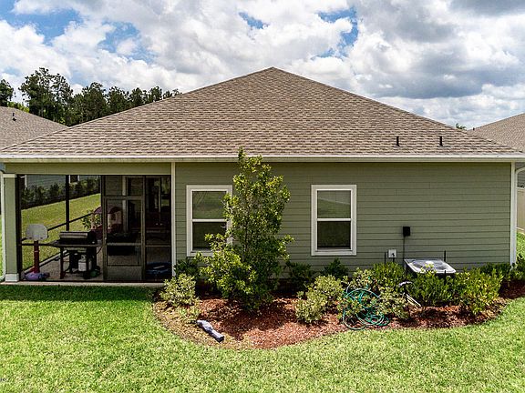 3rd image of 35 Pantano Vista Way