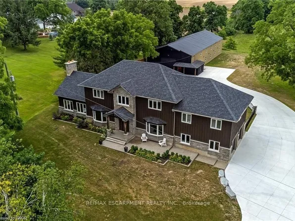 2210 Highway 54, Seneca, ON N3W 1W3