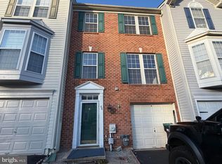 66 Alexis Dr, Newark, DE