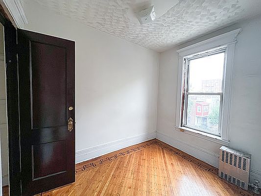 5th image of 42 Martense St #2