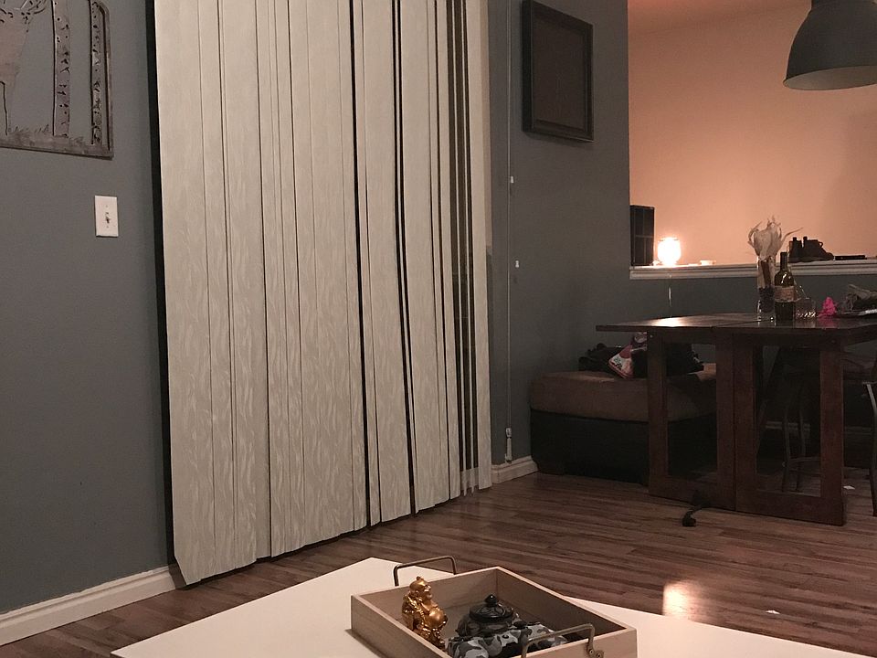 1st image of 2933 N 1310 W APT Dd3