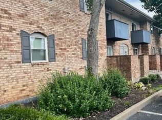 1076 Armstrong Mill Rd APT D, Lexington, KY 40517